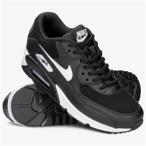 nike air max 90 damen schwarz bright grün|Women's Nike Air Max 90 .